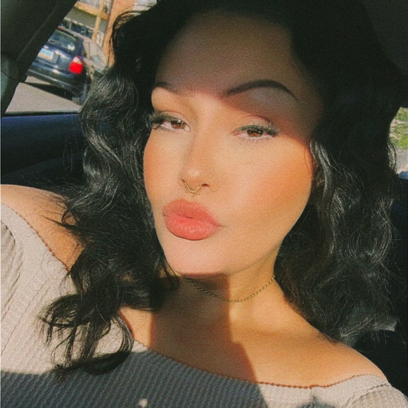 neicybabe87